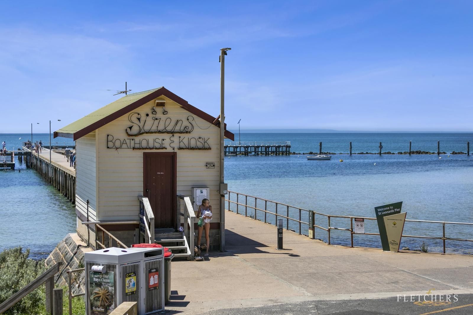 * Seaside Estate, St Leonards VIC 3223, Image 2