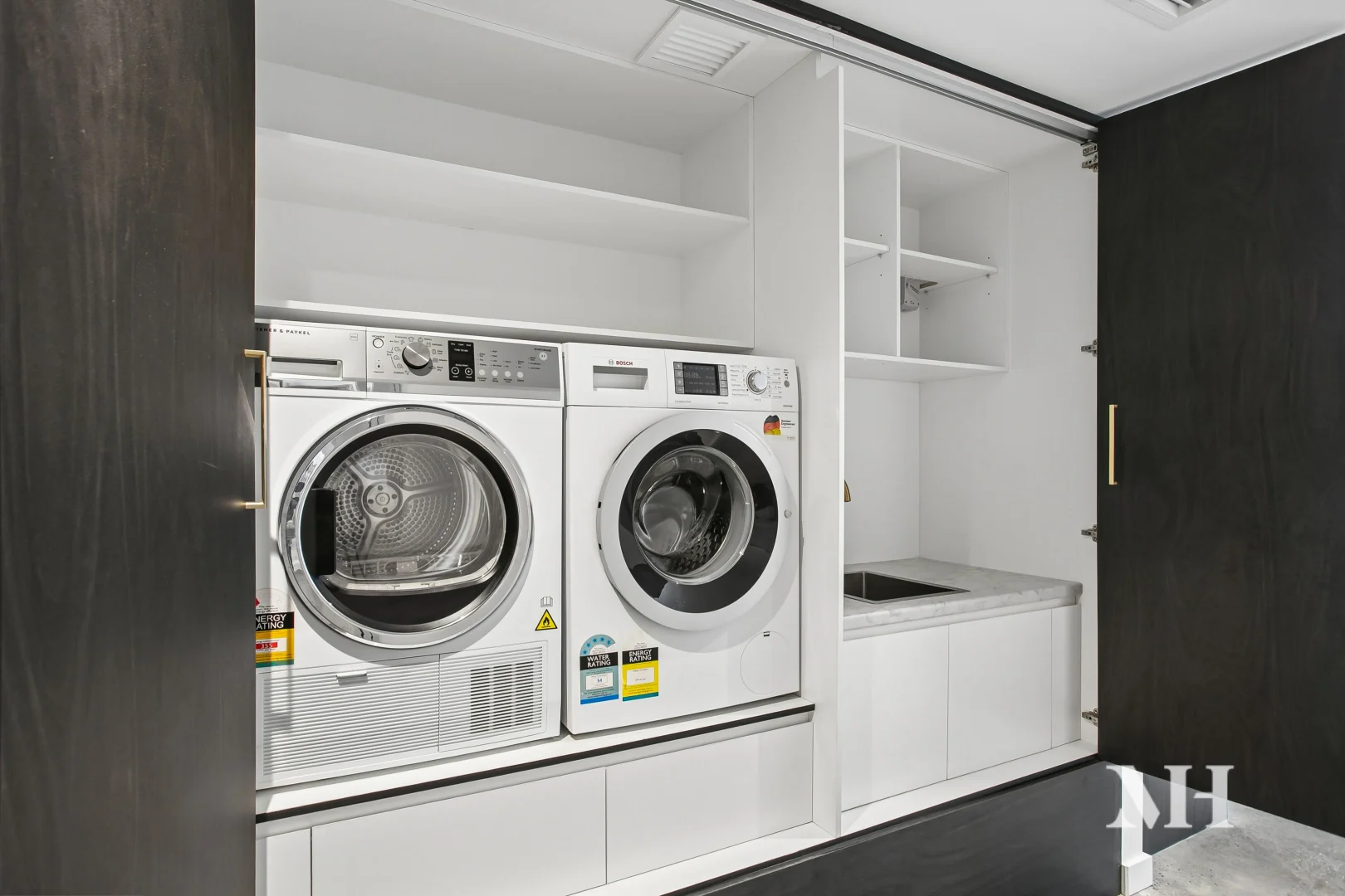 Additional image 27 of 1/5 Warton Street, Cottesloe WA 6011