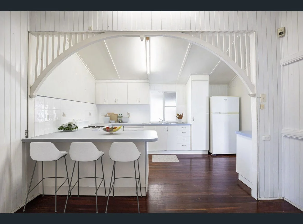 Additional image 2 of 32 Hunter Street, West Mackay QLD 4740