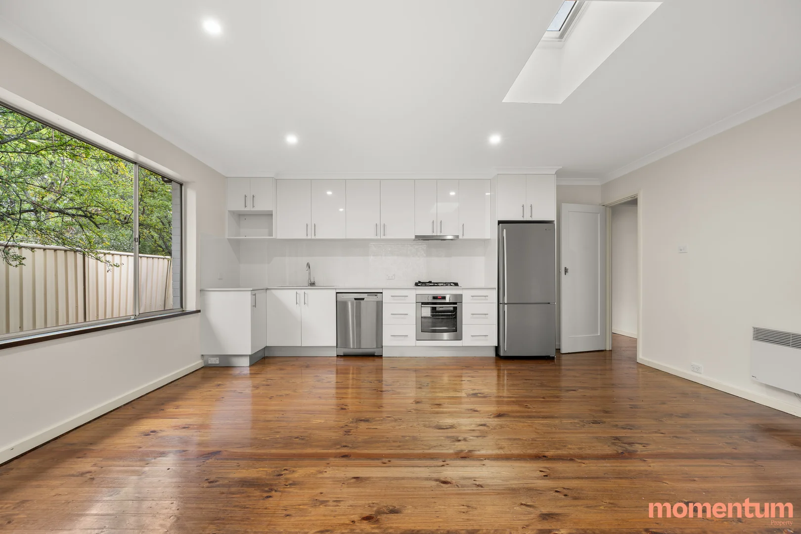 Additional image 14 of 18 Argyle Place, Curtin ACT 2605