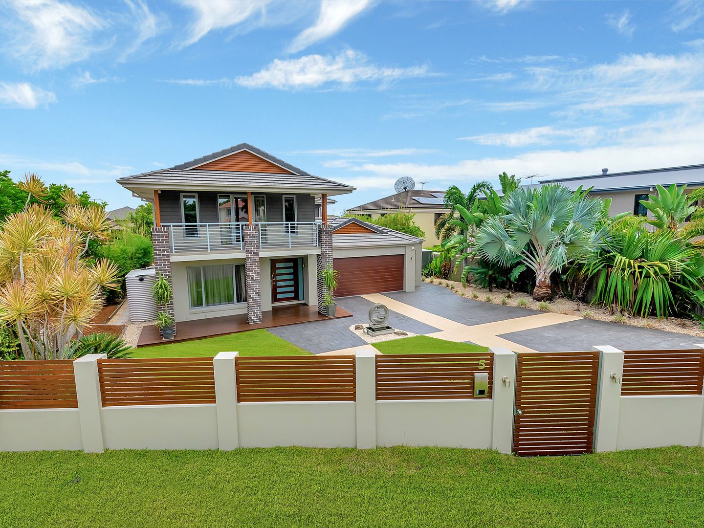 5 Adios Close, Sunnybank Hills QLD 4109, Image 1