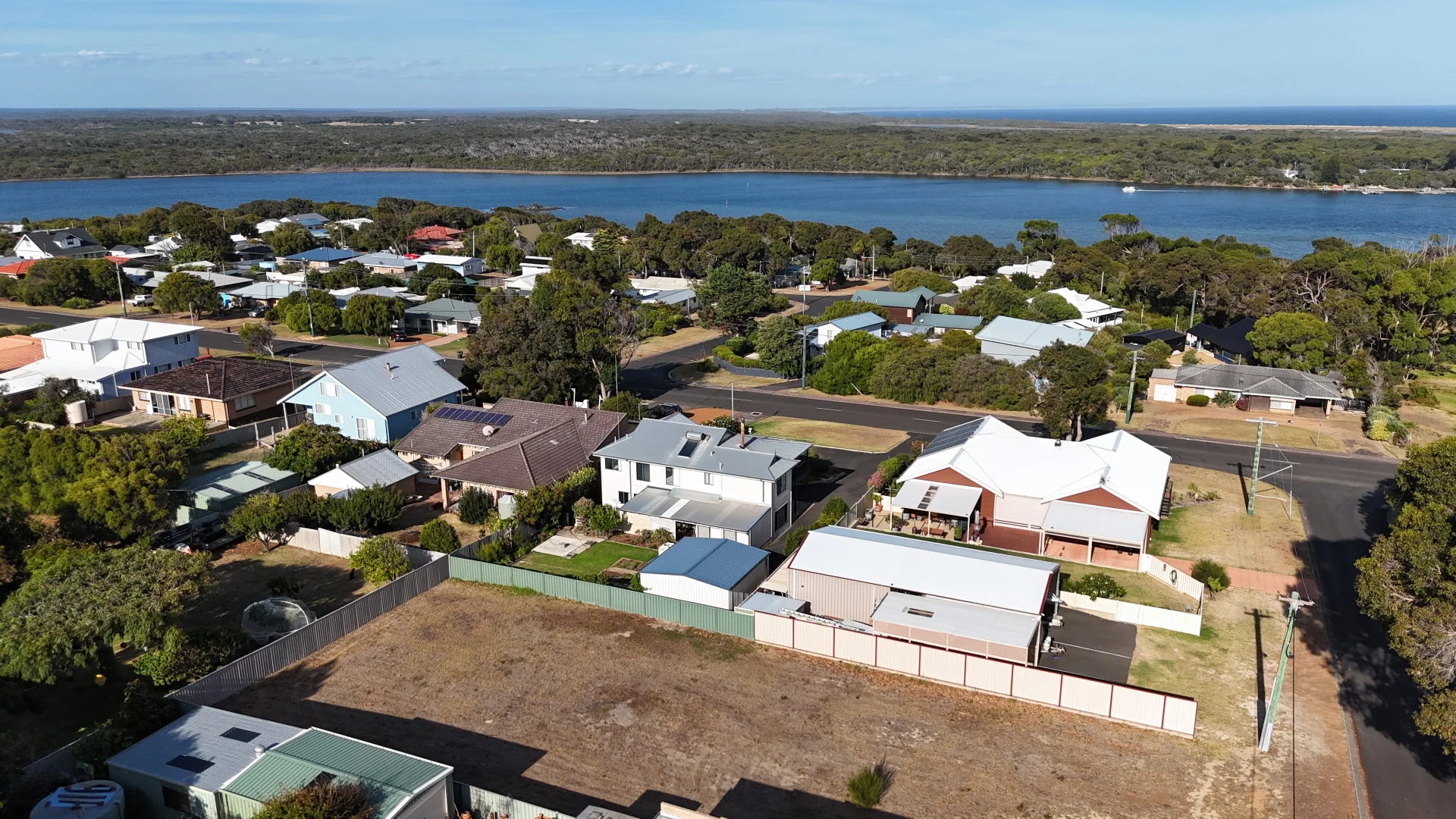 Additional image 3 of 3 Lilly Street, Augusta WA 6290