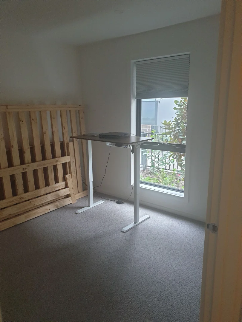 Additional image 14 of 21 Nova Circuit, Bundoora VIC 3083