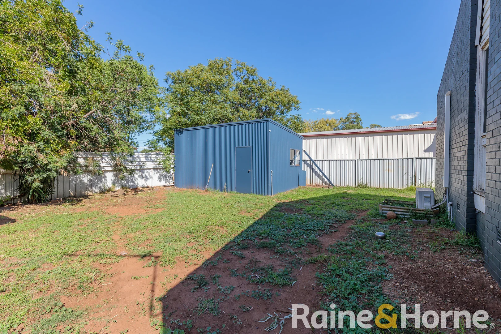 Additional image 9 of 12 Wheelers Lane, Dubbo NSW 2830