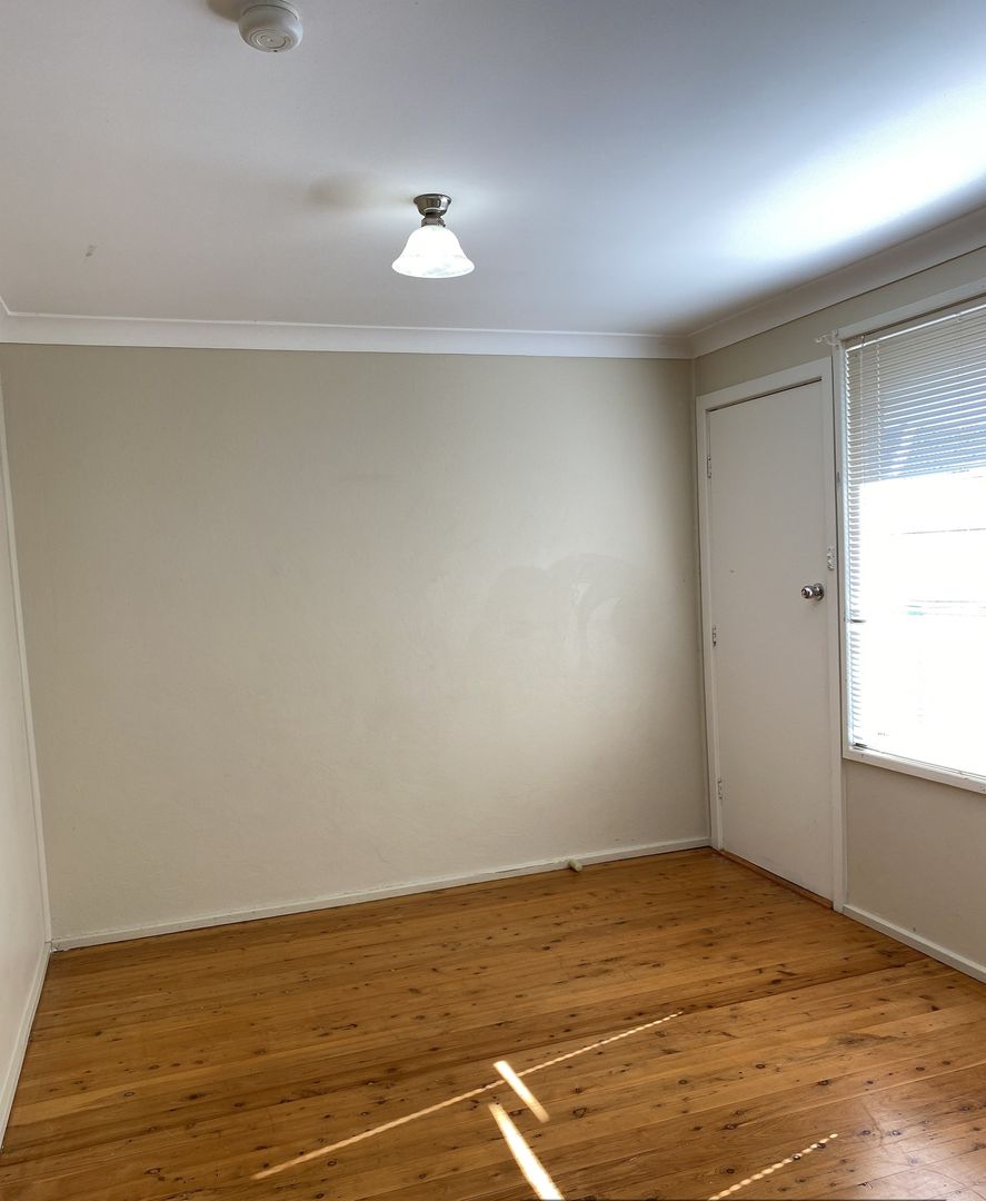5/11 Wickham Street, Stanford Merthyr NSW 2327 House For Rent 260