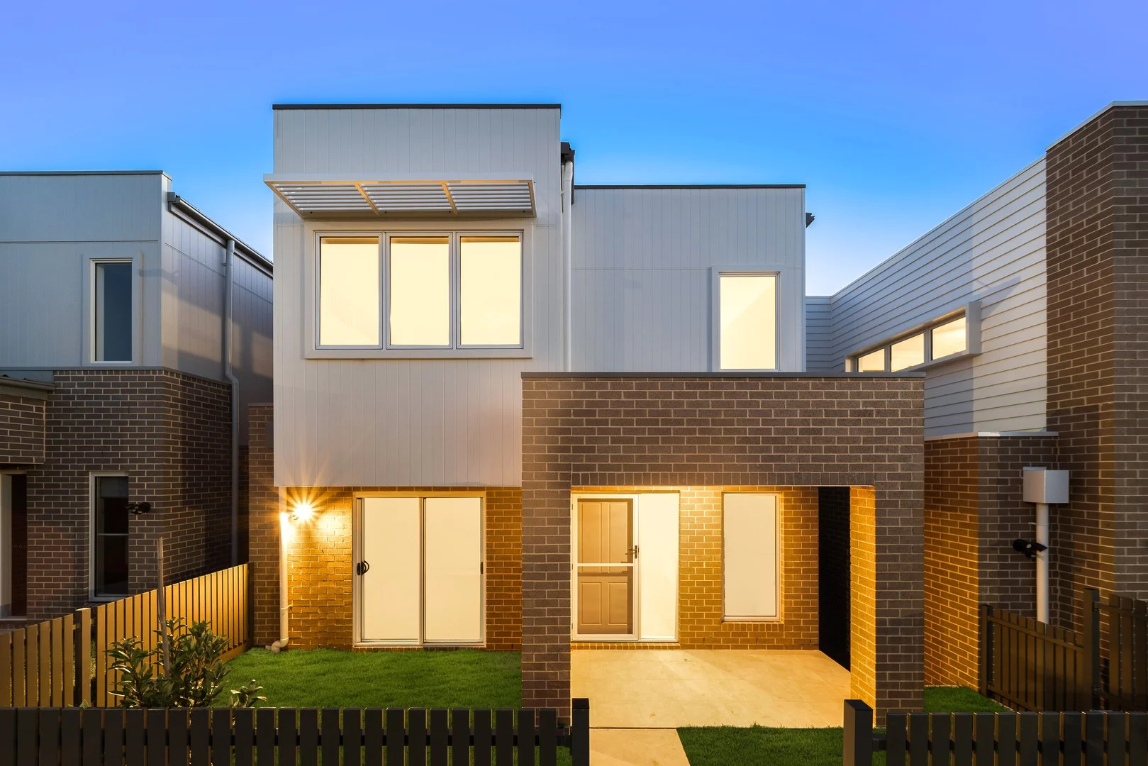 Additional image 25 of Leppington NSW 2179