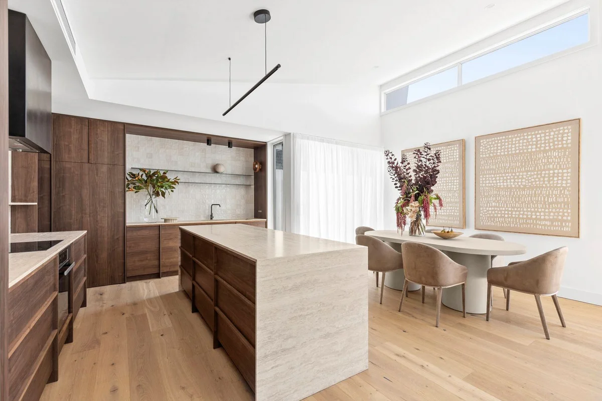 Additional image 6 of 68 Clarendon Street, Newtown VIC 3220