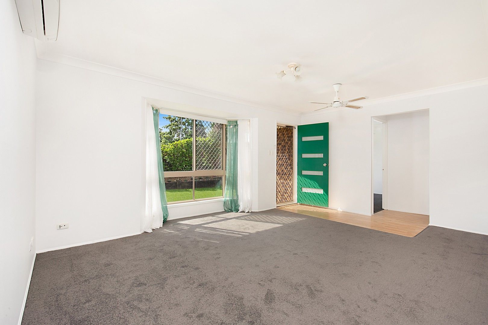 2 Robinson Court, Berrinba QLD 4117, Image 1