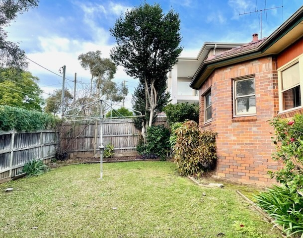 51 Midson Road, Epping NSW 2121