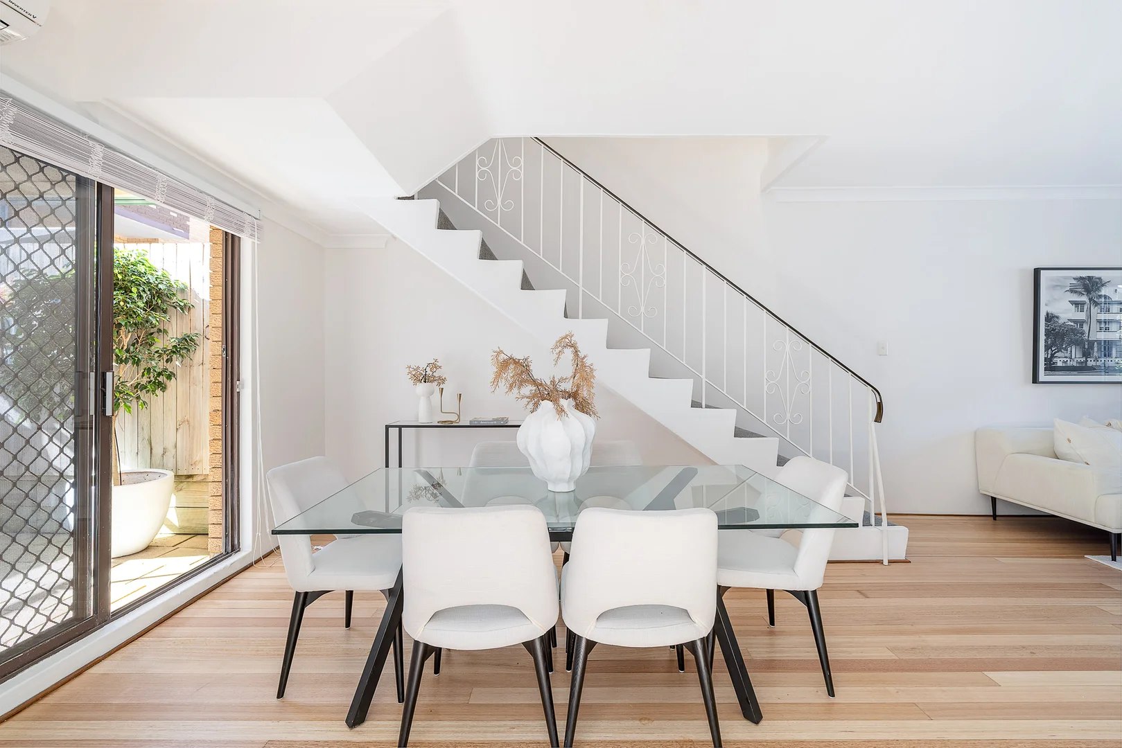 Additional image 4 of 55/232 Beauchamp Road, Matraville NSW 2036