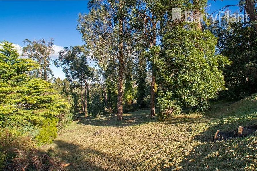 Upwey VIC 3158, Image 2