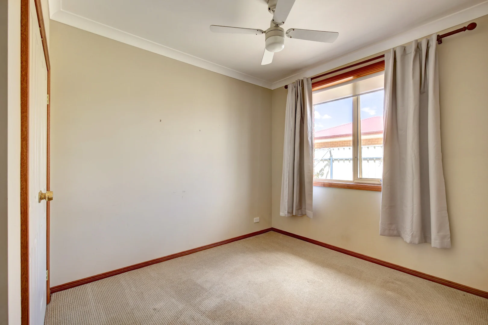 Additional image 13 of 11 Irena Court, Murray Bridge SA 5253