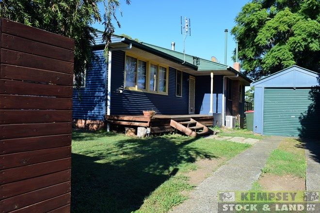 87 Houses For Sale In Kempsey Nsw 2440 Domain