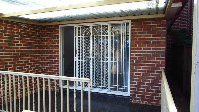 Additional image 5 of 8/14-16 Tintern Avenue, Carlingford NSW 2118