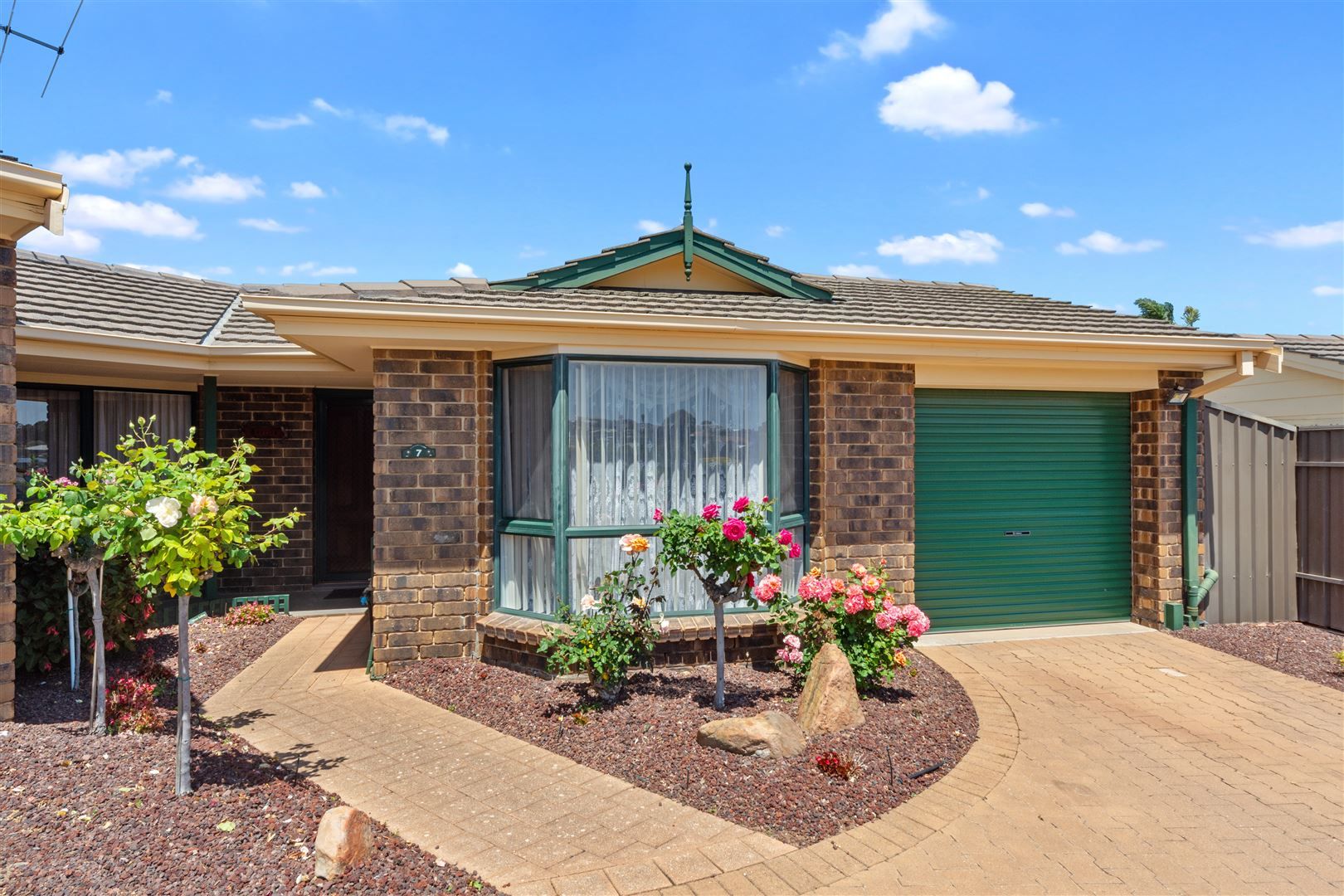 7/21 Olivier Terrace, Hallett Cove SA 5158, Image 0