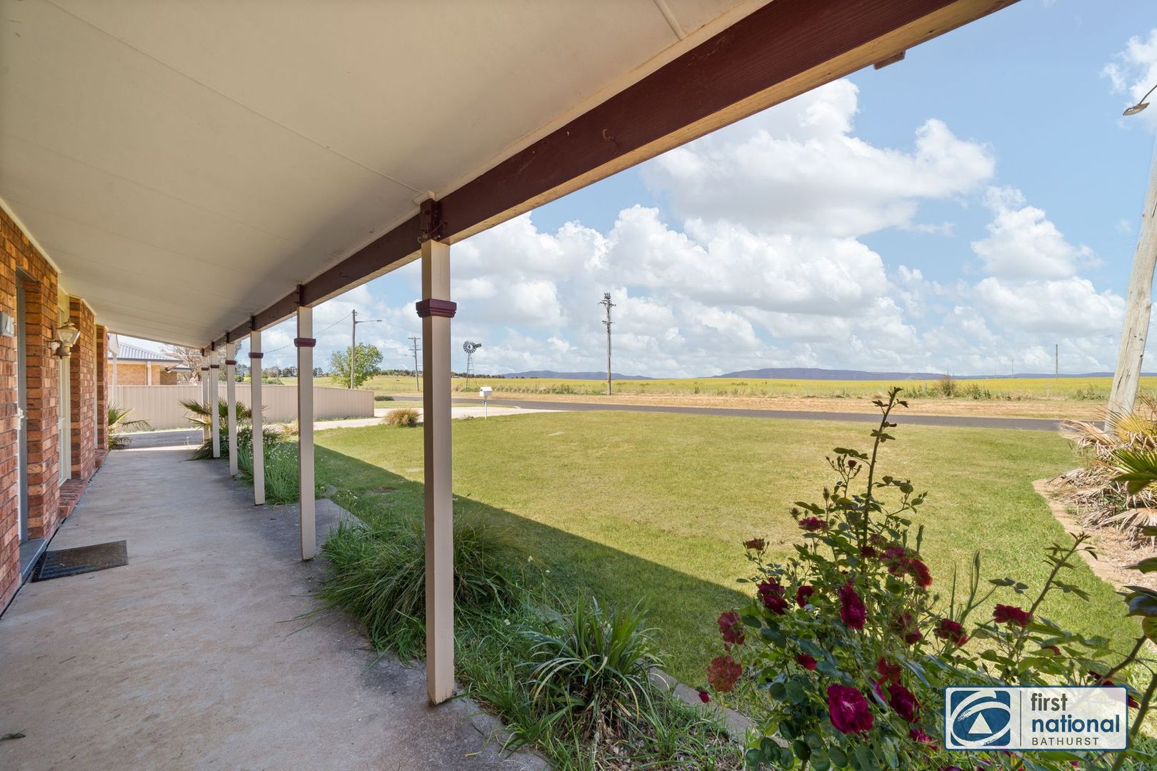 46 Eugenie Street, Raglan NSW 2795