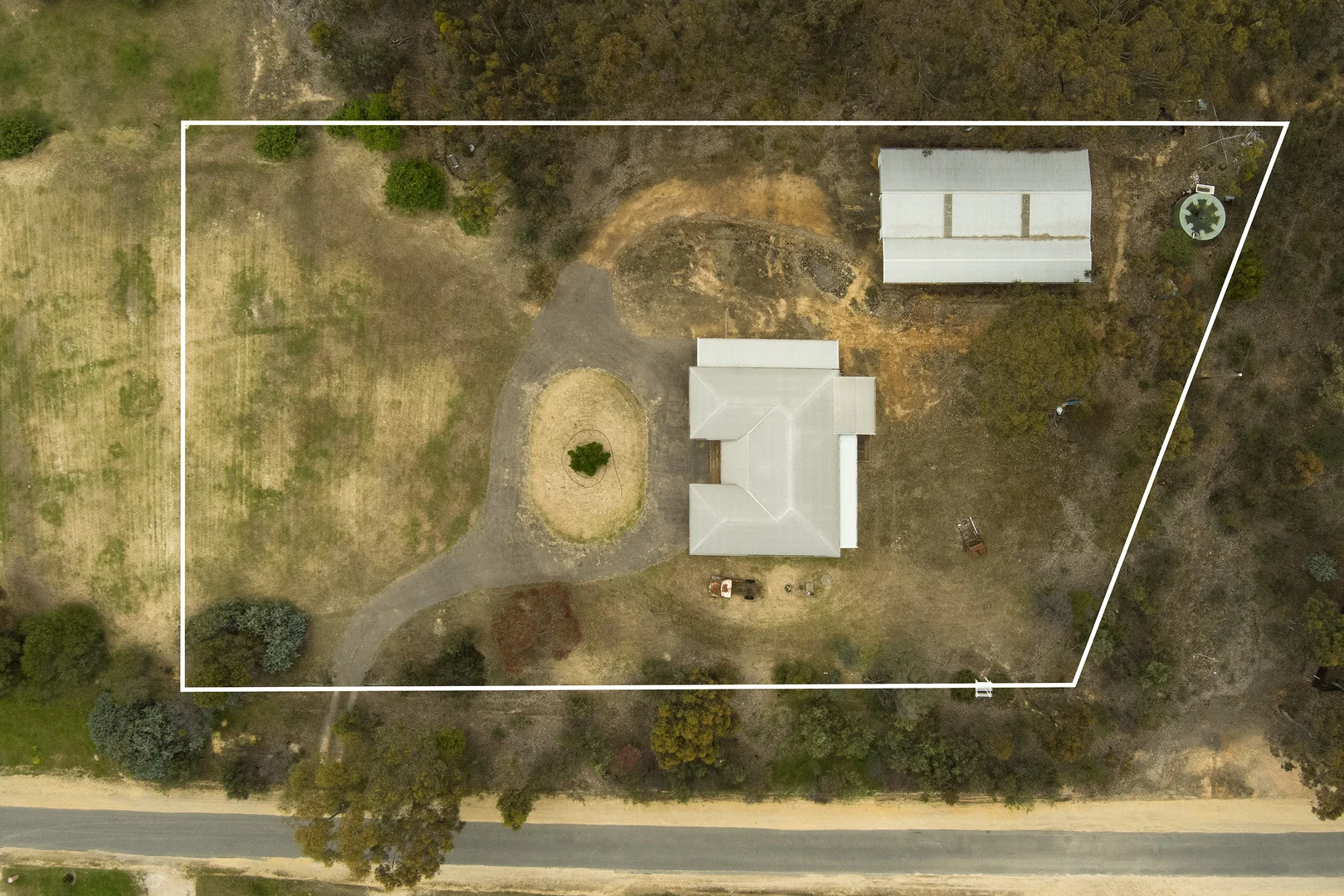 Additional image 19 of 75 Castlemaine Street, Fryerstown VIC 3451