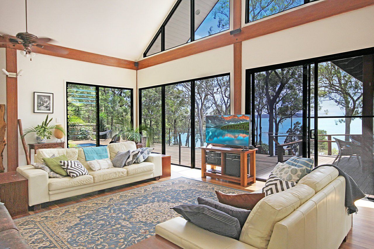 2-26 Cabriolet Crescent, Macleay Island QLD 4184, Image 0