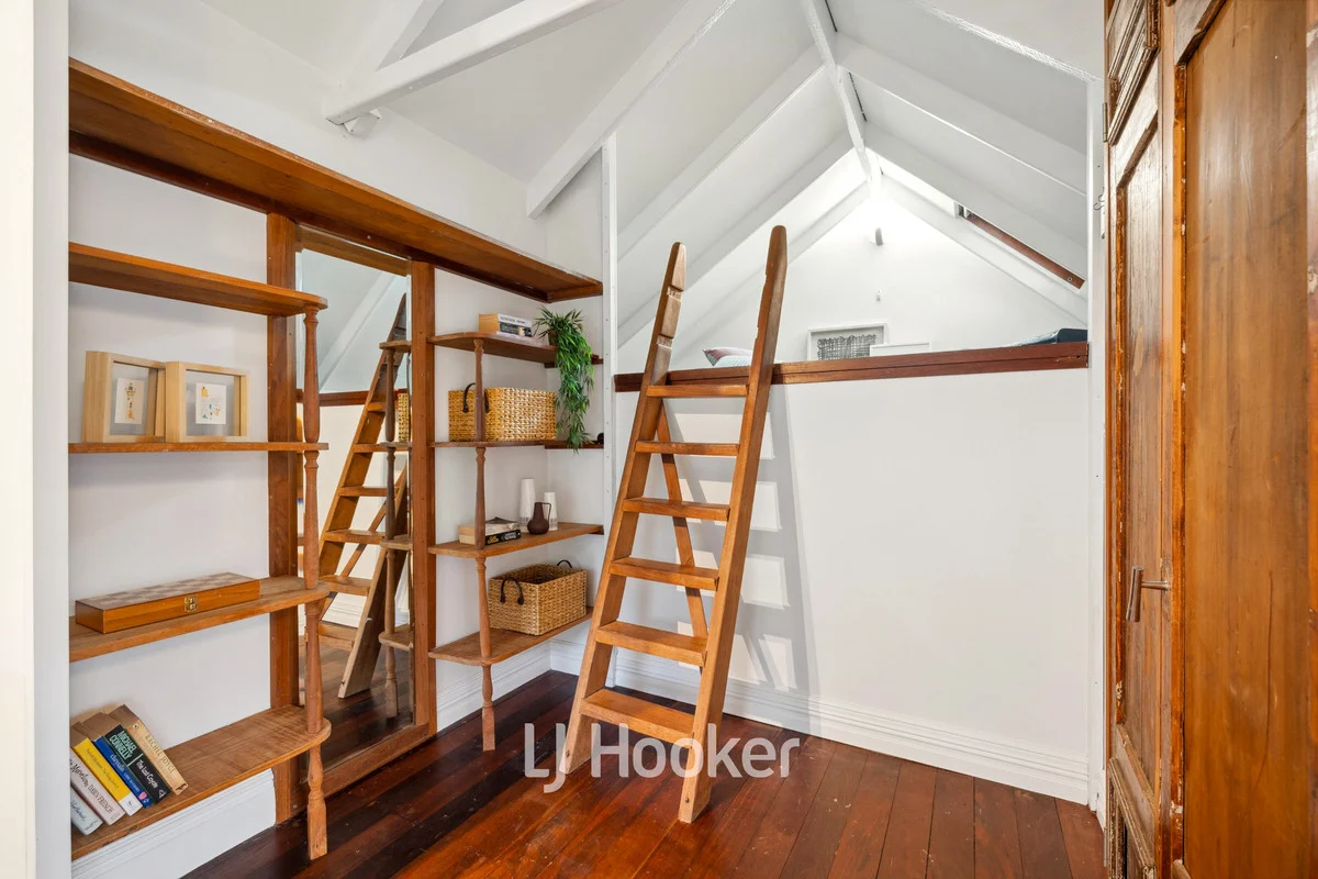 Additional image 15 of 75 Wood Street, White Gum Valley WA 6162