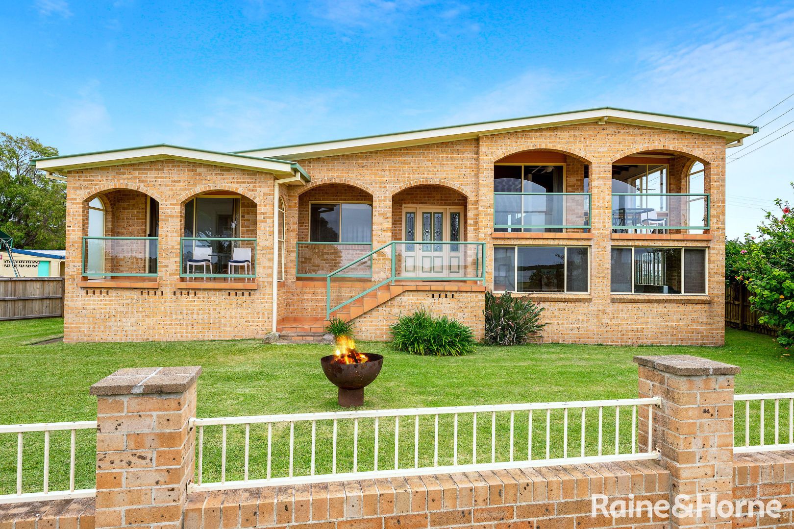 107 Adelaide Street, Greenwell Point NSW 2540, Image 1
