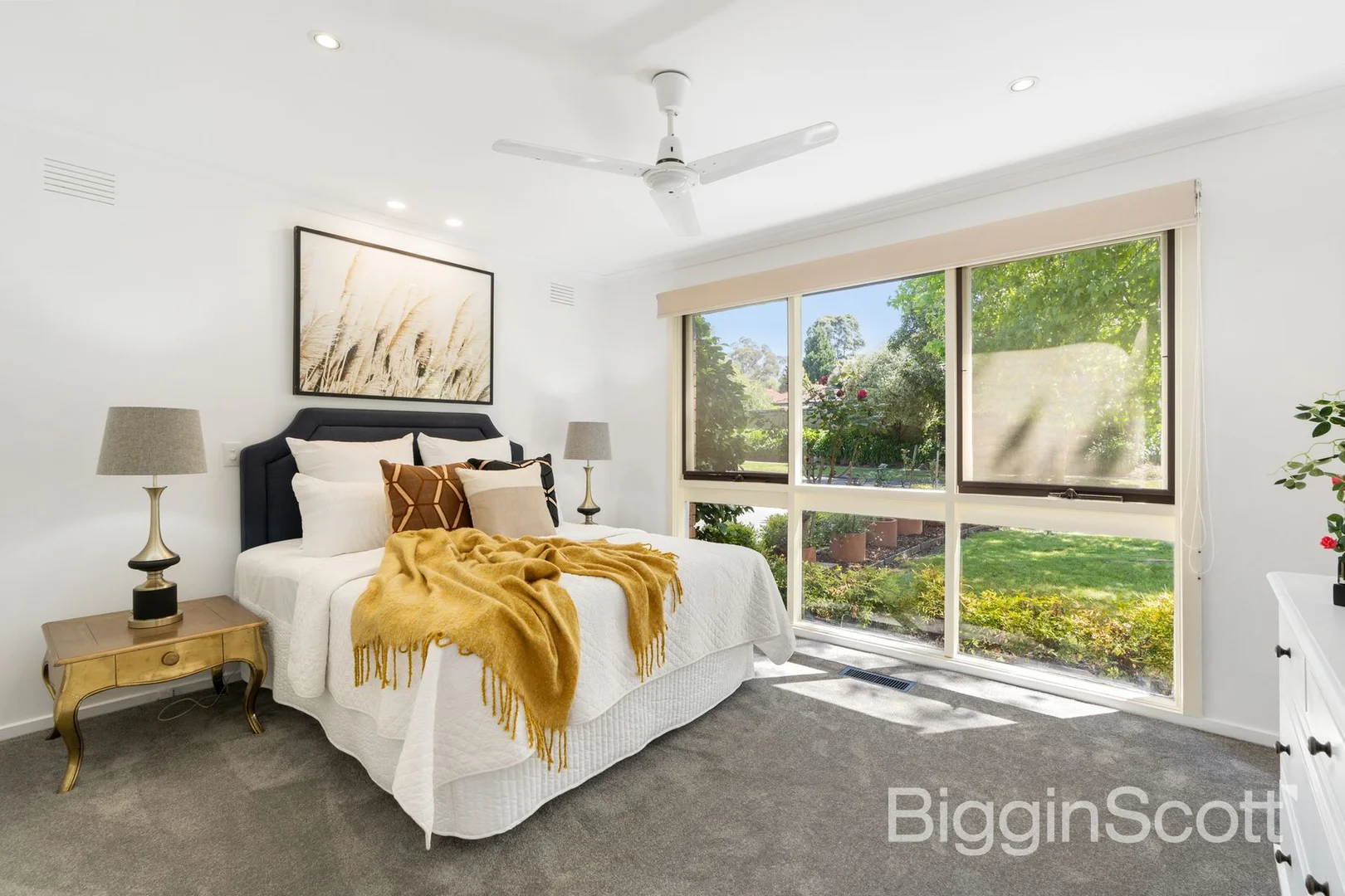 Additional image 9 of 24 Taunton Street, Doncaster East VIC 3109