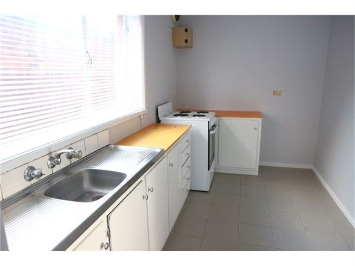 3/5A Kinnear Street, Footscray Property History & Address Research