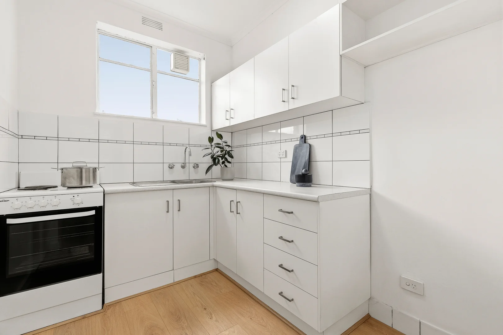 Additional image 2 of 7/181-183 Geelong Road, Seddon VIC 3011