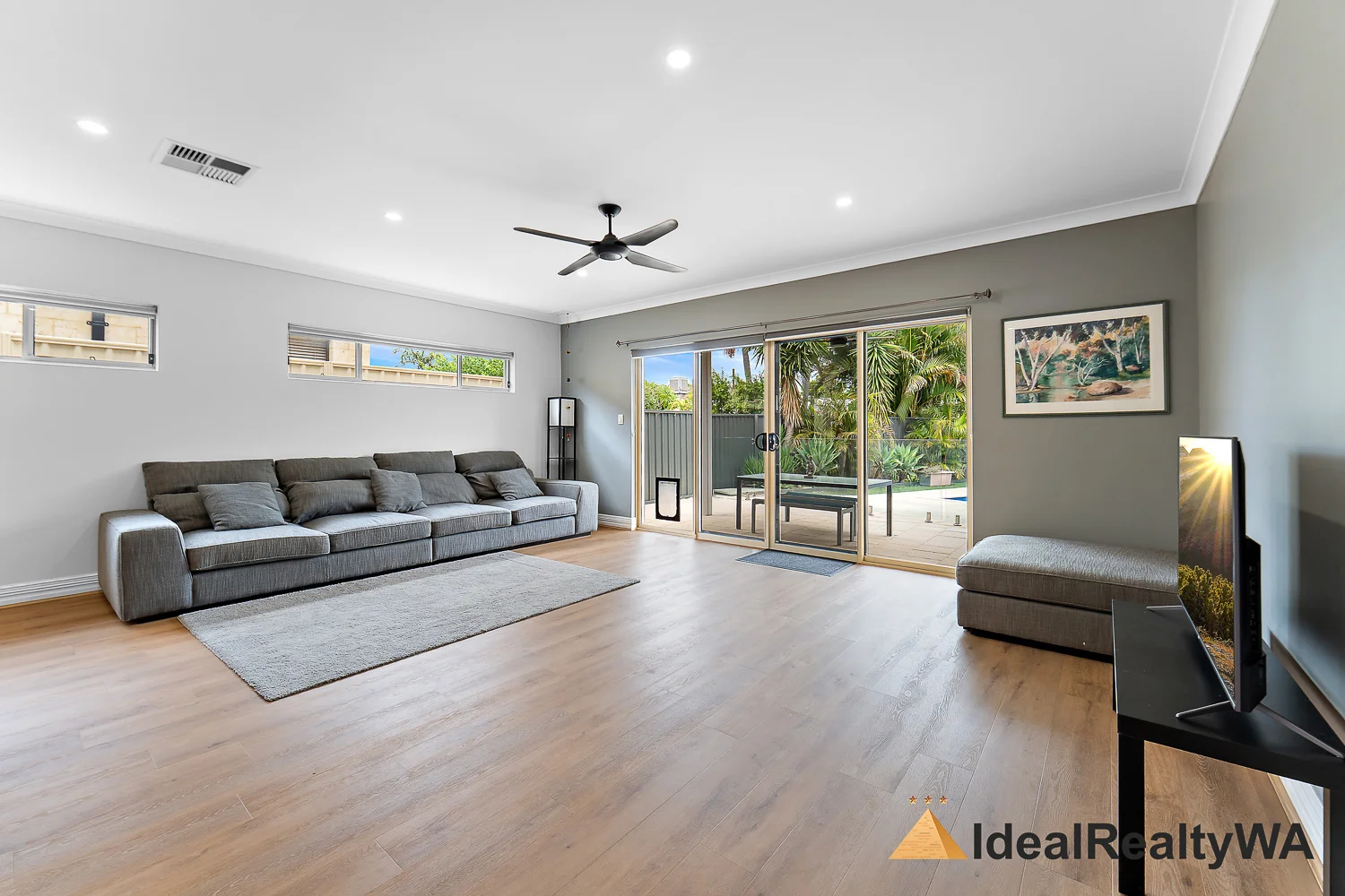 Additional image 13 of 16A Beatrice Avenue, Shelley WA 6148