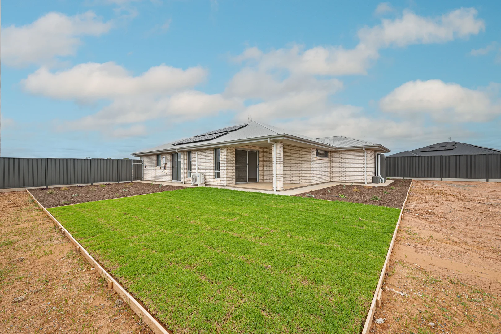Additional image 16 of 7 Corowa Drive, Mannum SA 5238