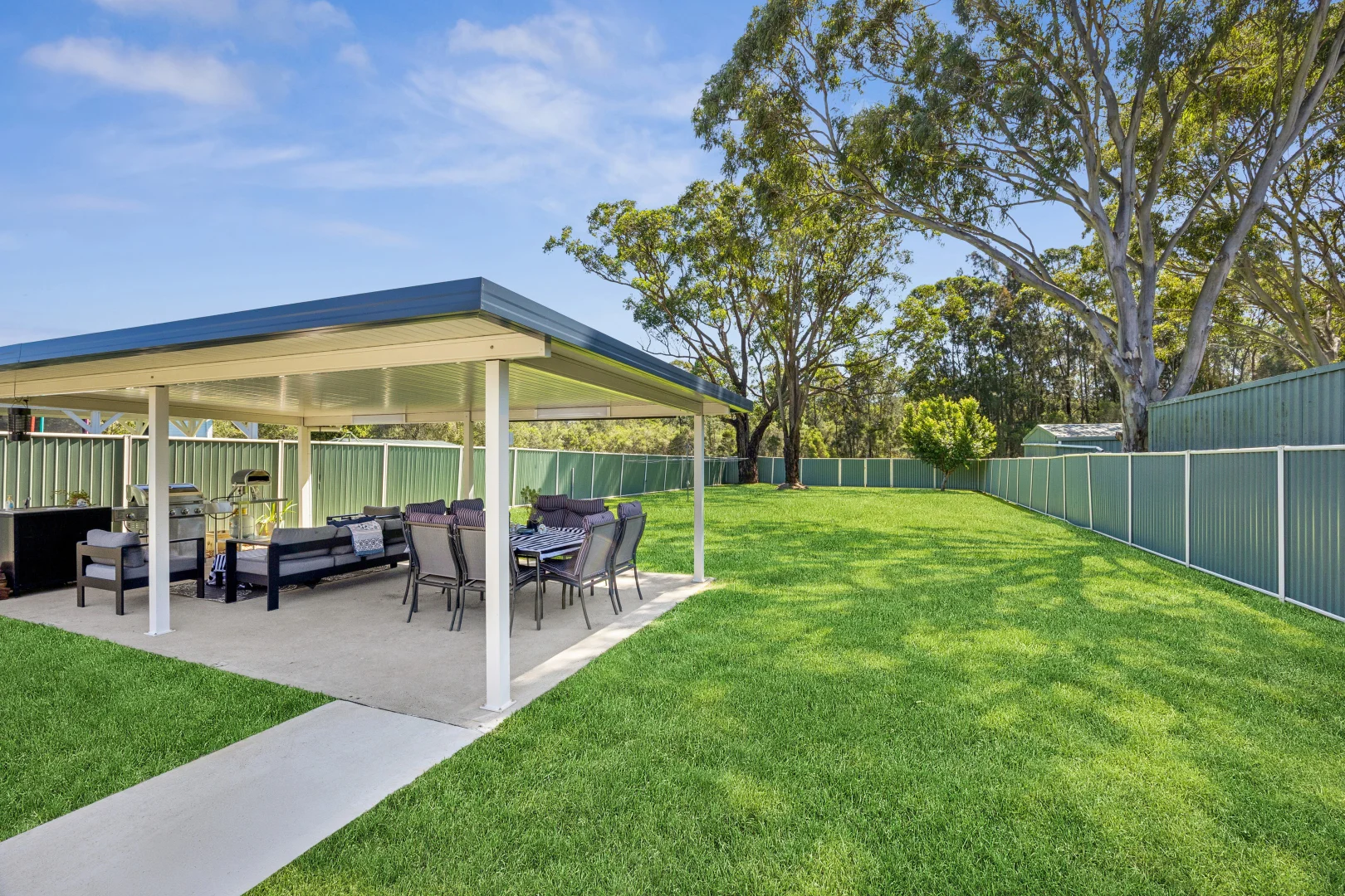 Additional image 10 of 38 Braithwaite Road, Tacoma NSW 2259