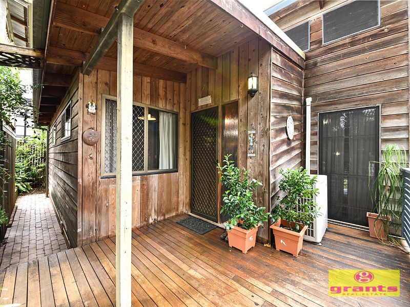 119 Kylie Avenue, Ferny Hills QLD 4055, Image 1