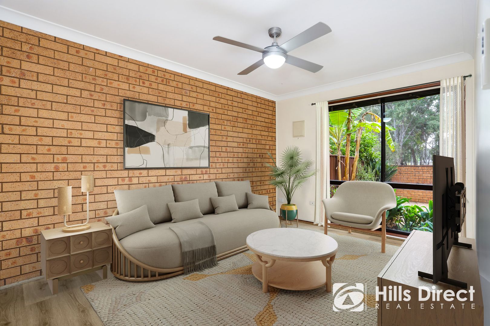 9/4 Highfield Road, Quakers Hill NSW 2763, Image 2