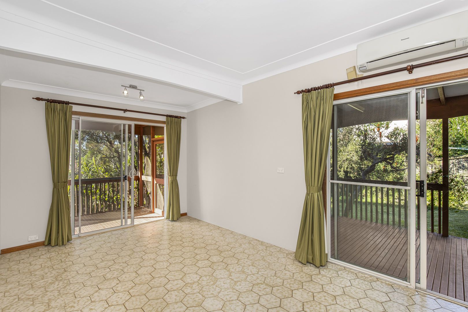 89 Monash Road, Gladesville NSW 2111 House For Rent Domain