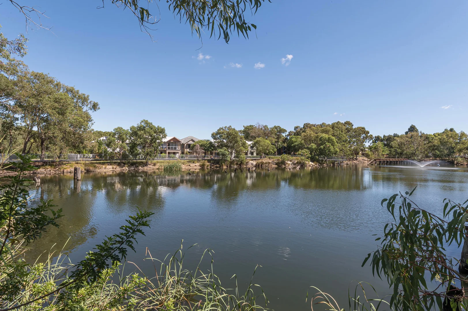 Additional image 24 of 4/5 Wallsend Road, Midland WA 6056