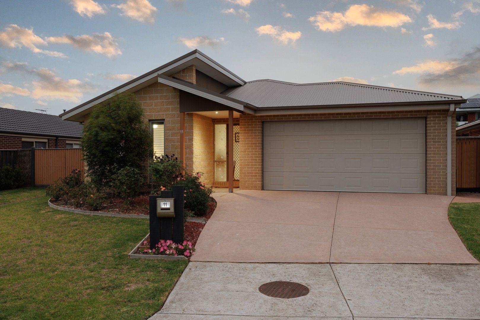 11 Boobook Grove, Cowes VIC 3922, Image 0