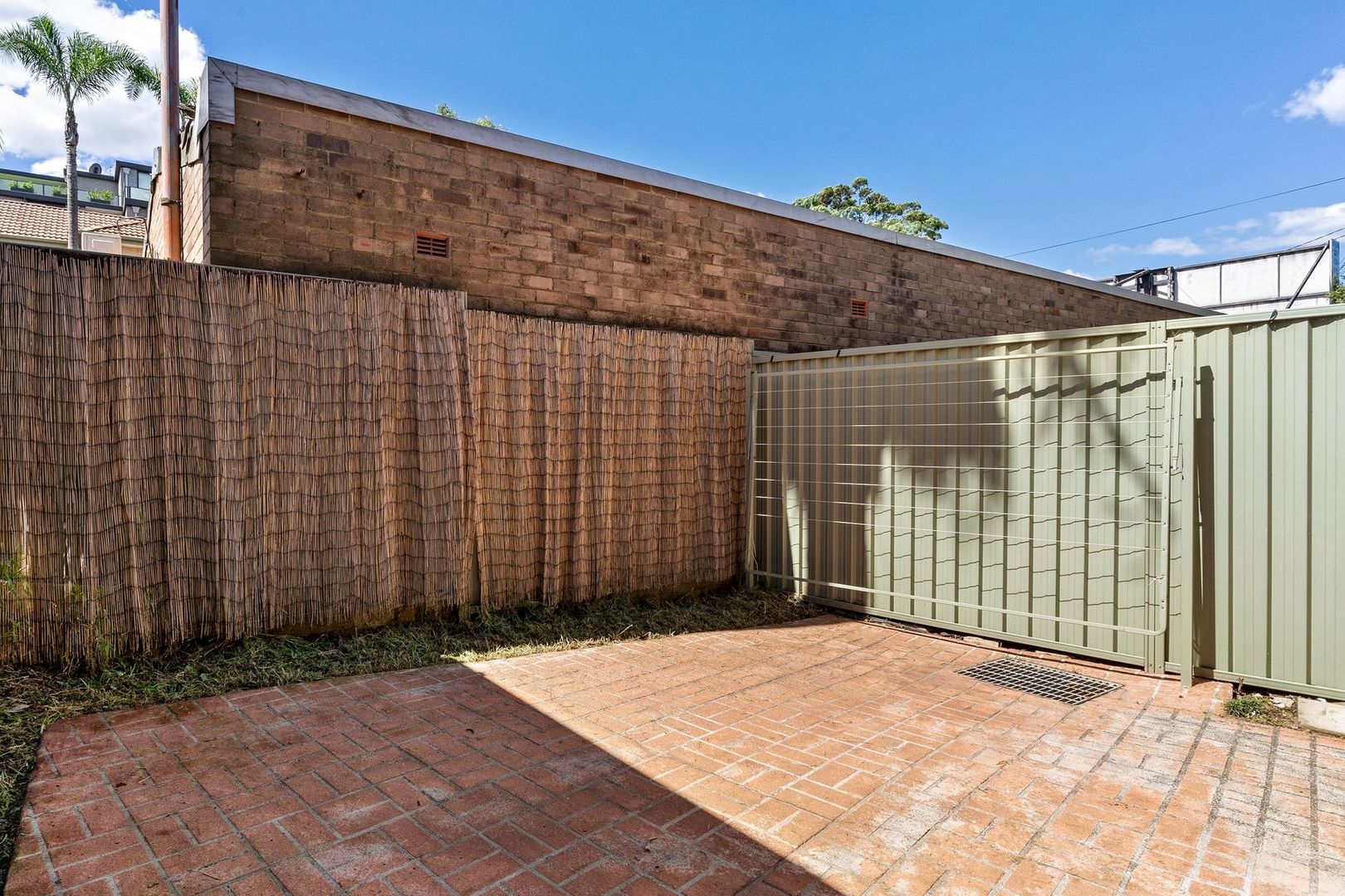 3/415 Princes Highway, Carlton NSW 2218, Image 2