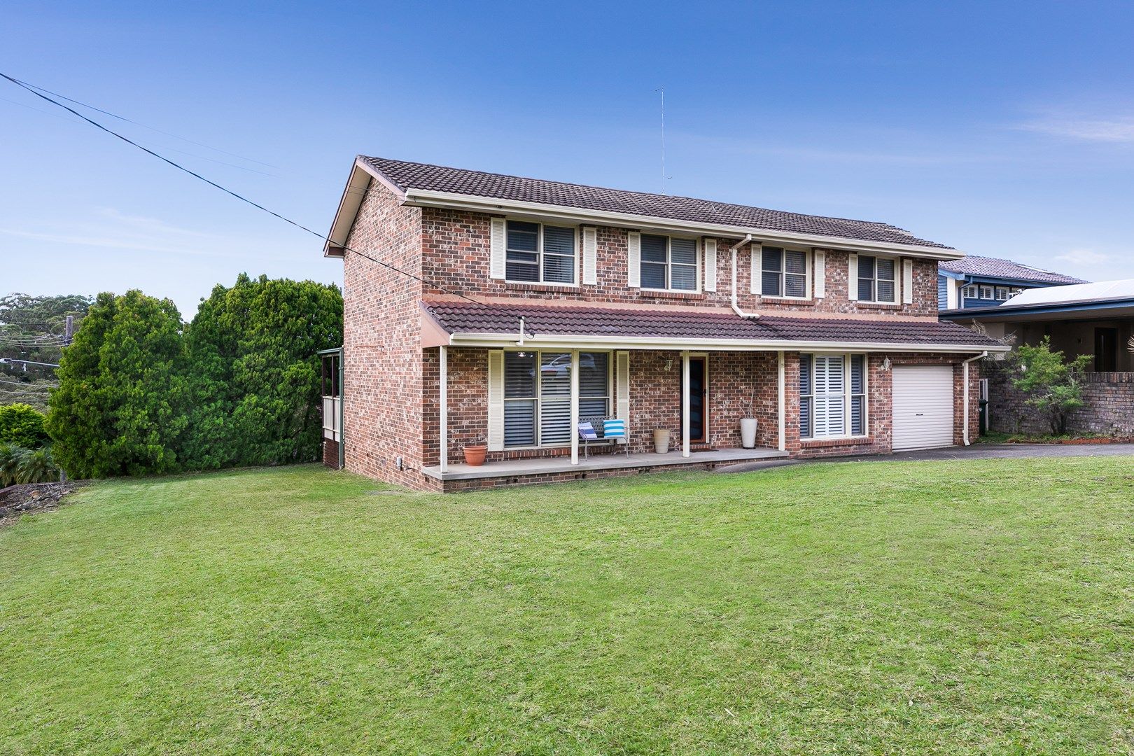 100 Freya Street, Kareela NSW 2232, Image 1