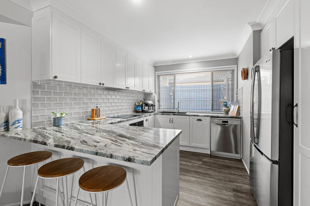 Additional image 7 of 7 Anna Court, Birkdale QLD 4159