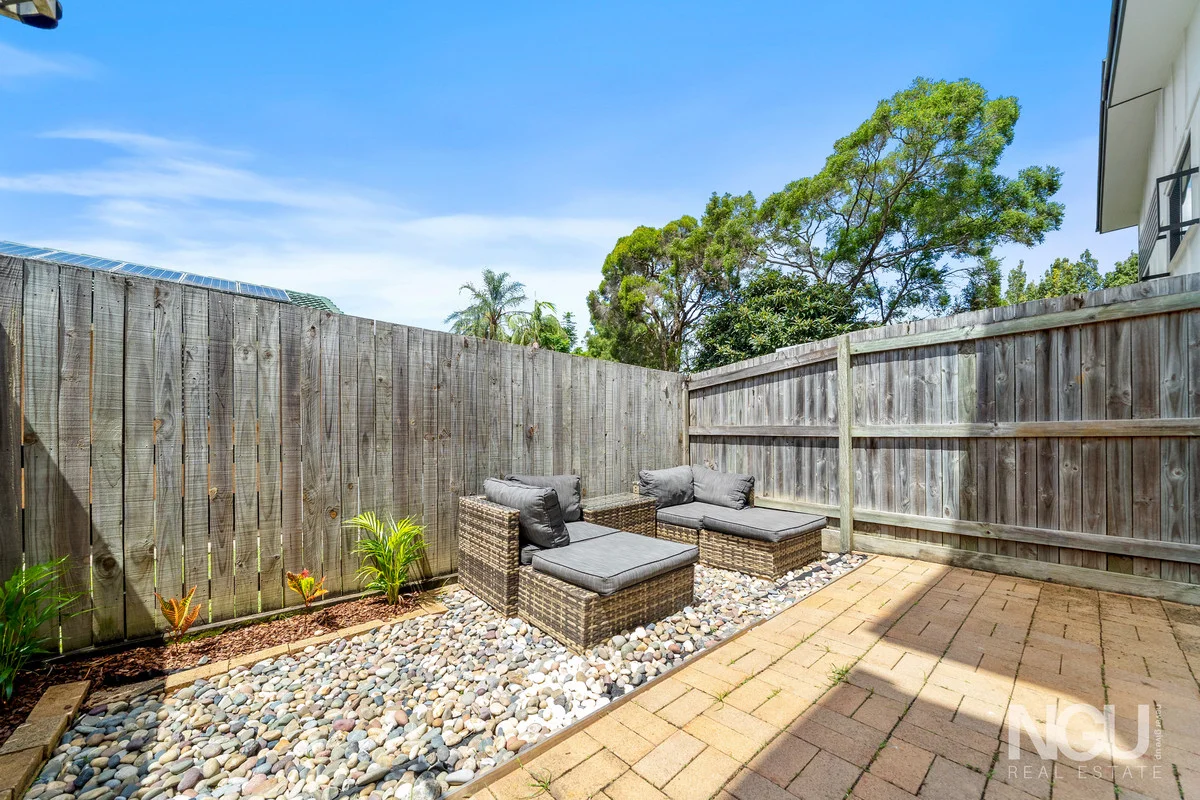 Additional image 10 of 32/11 Portia Street, Kingston QLD 4114