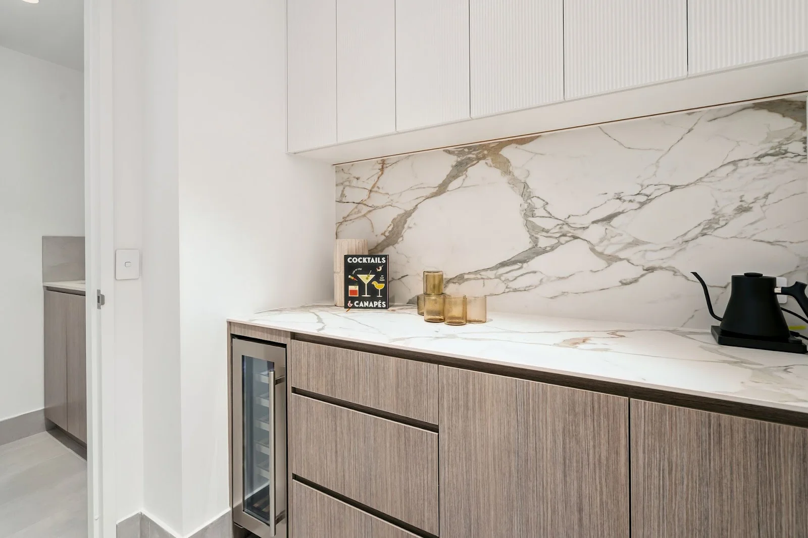 Additional image 5 of 104/38 Cygnus Parade, Waterford WA 6152