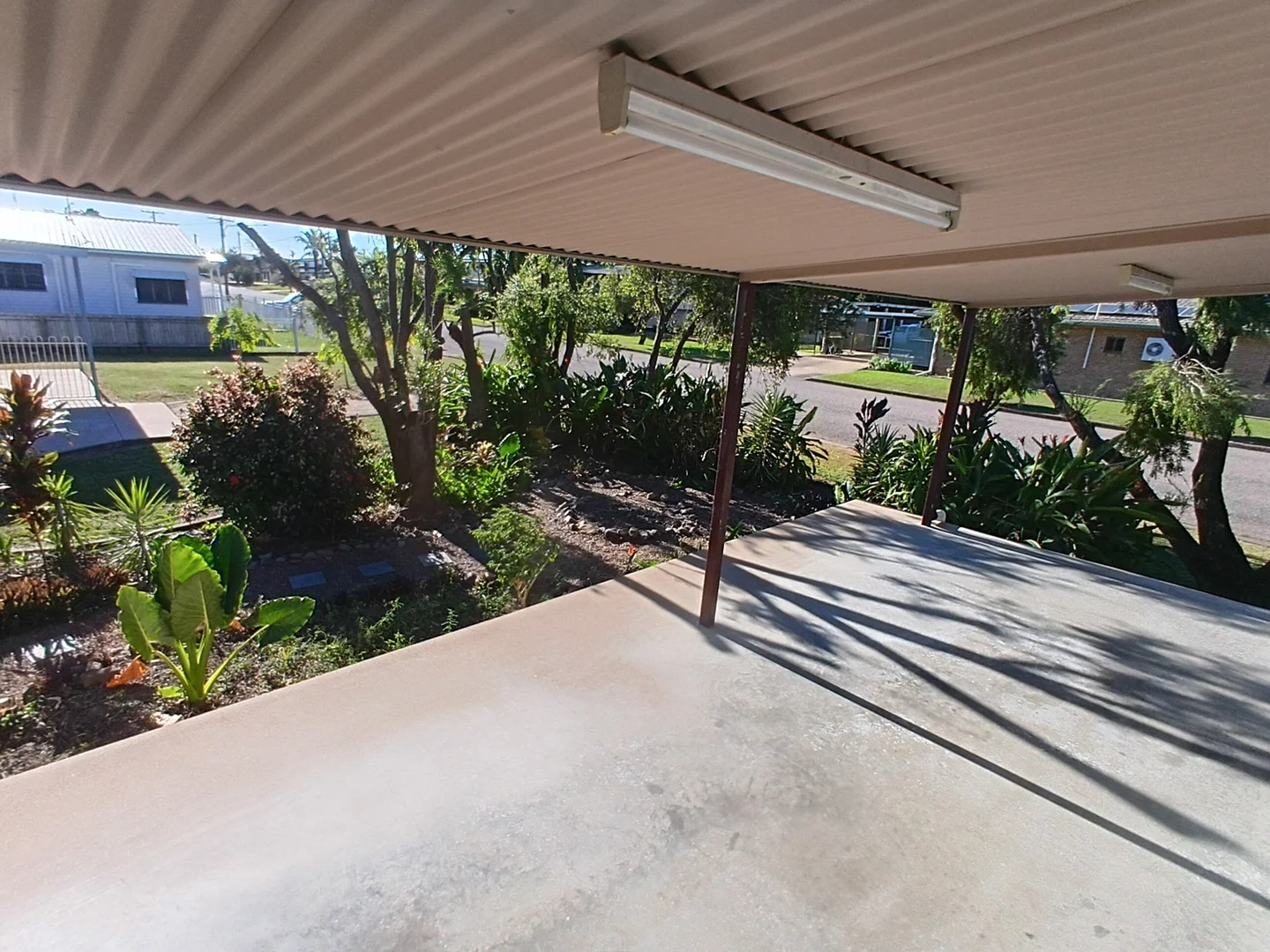 Image 12
