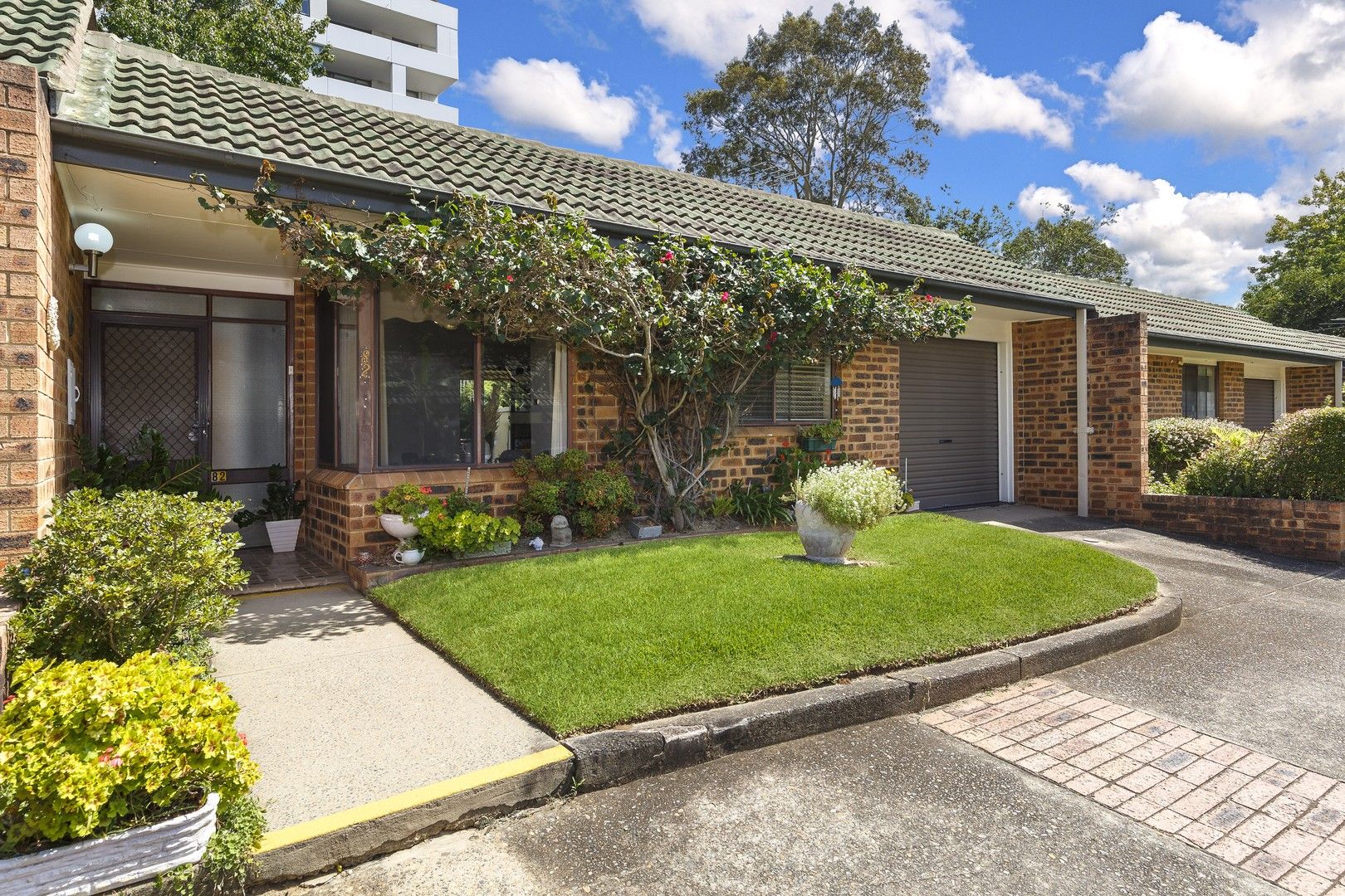 82/116-118 Herring Road, Macquarie Park NSW 2113, Image 0