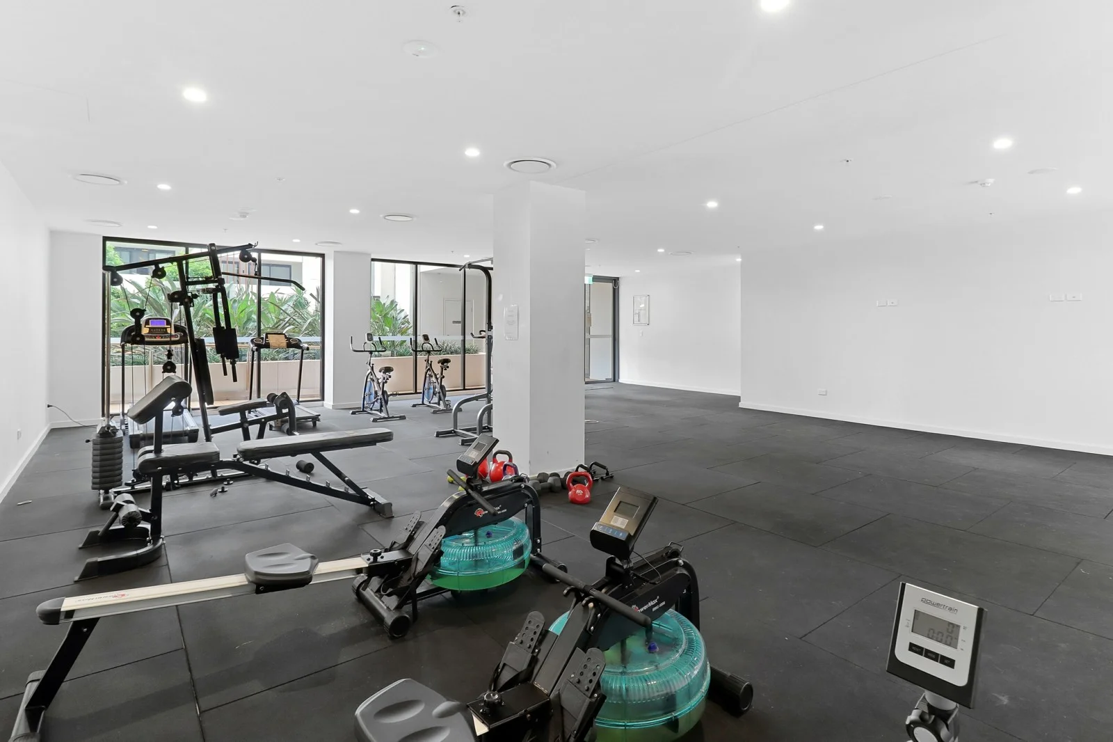Image 11