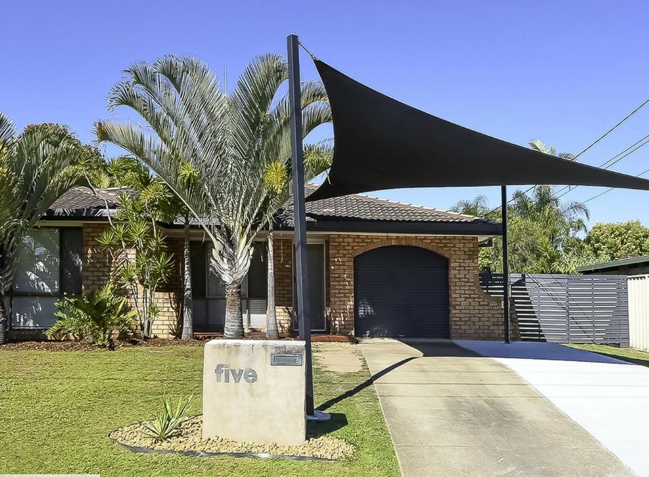 5 Southmore St, Daisy Hill QLD 4127 House For Rent Domain