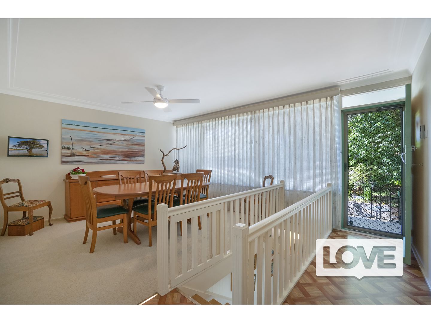 12 Kilaben Road, Kilaben Bay NSW 2283, Image 2