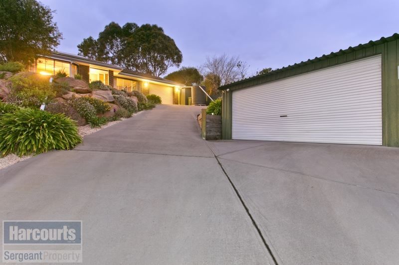 37 Jamieson Street, Forreston SA 5233, Image 1