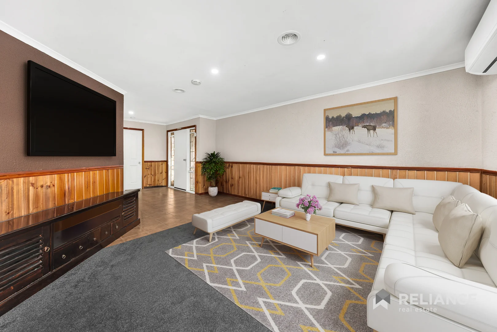 Additional image 8 of 105 Bethany Road, Hoppers Crossing VIC 3029