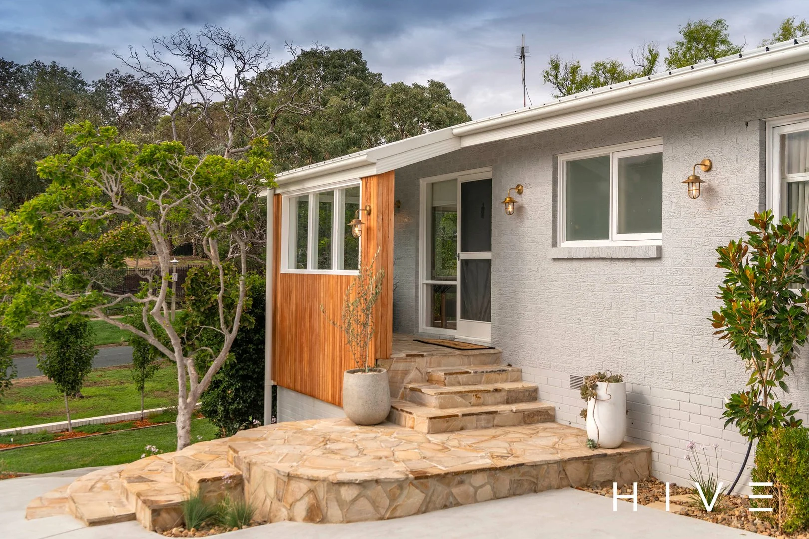 Additional image 30 of 82 Batchelor Street, Torrens ACT 2607