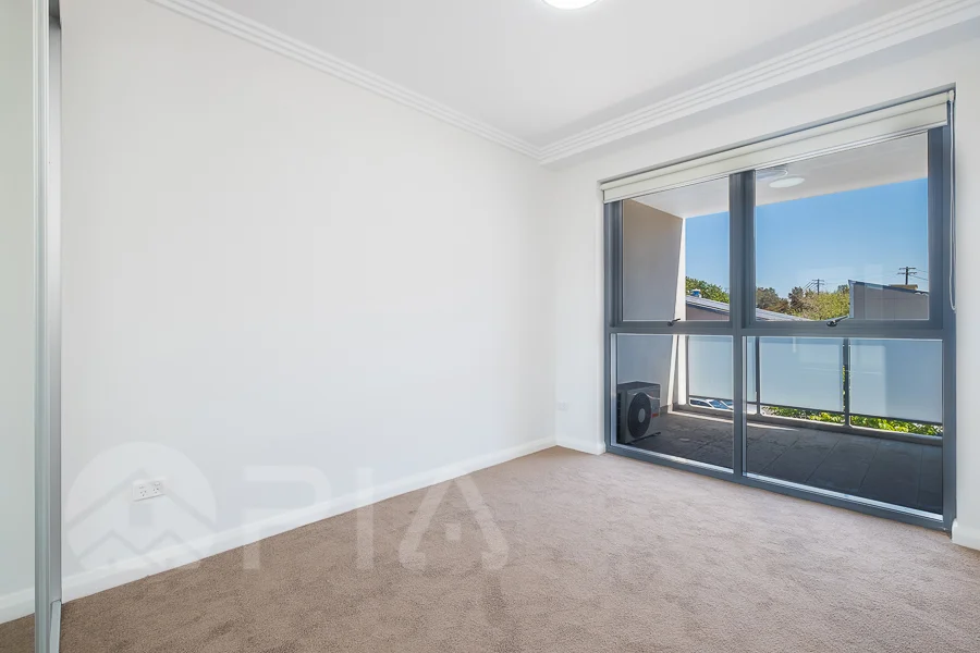 Additional image 5 of 18/1271-1277 Botany Road, Mascot NSW 2020