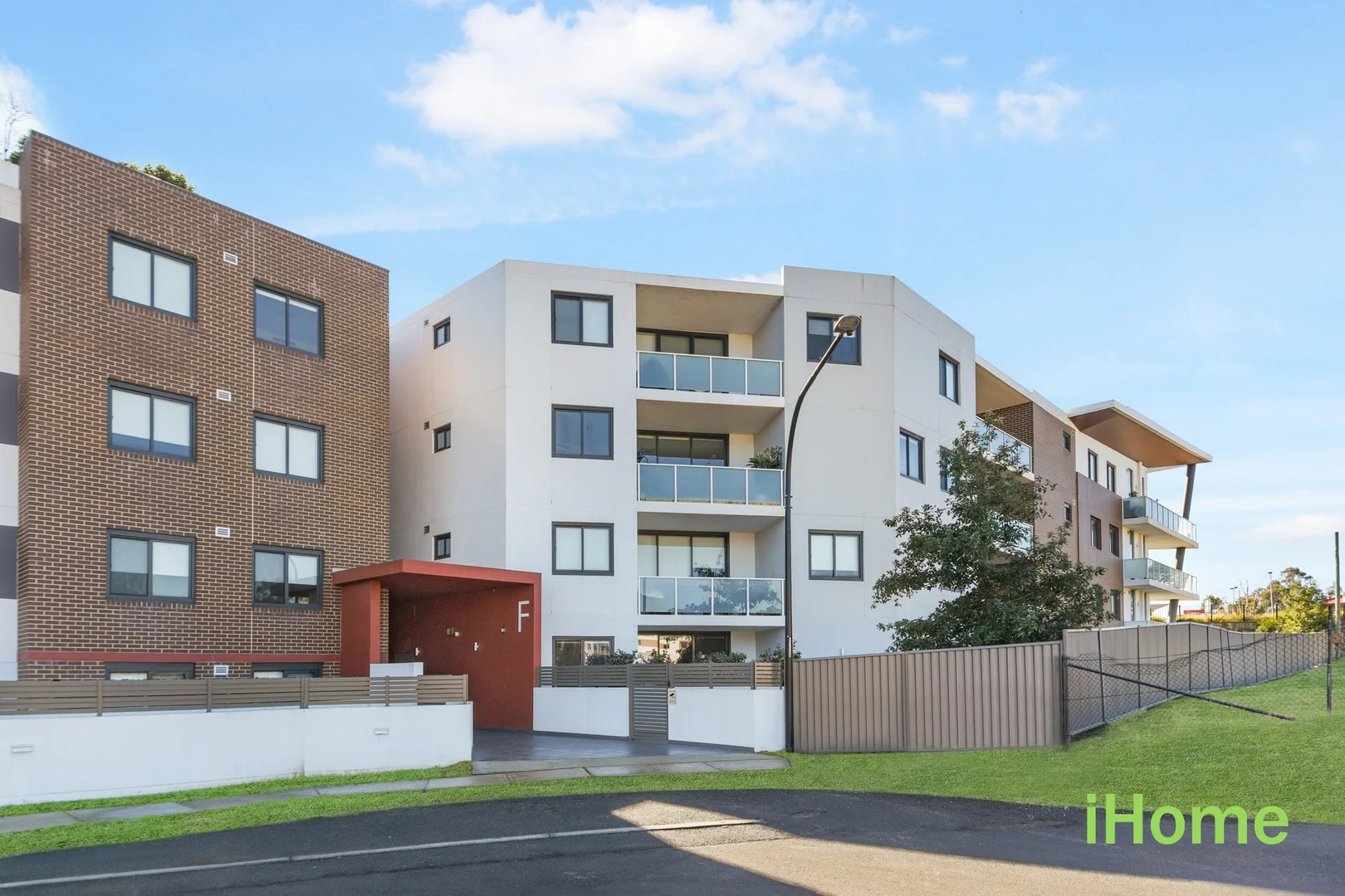 Additional image 11 of F230/1 Herlina Crescent, Rouse Hill NSW 2155
